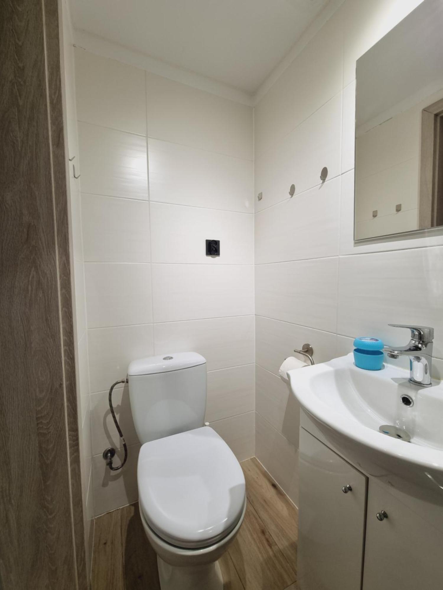 Apartament Paula Jelenia Góra Extérieur photo