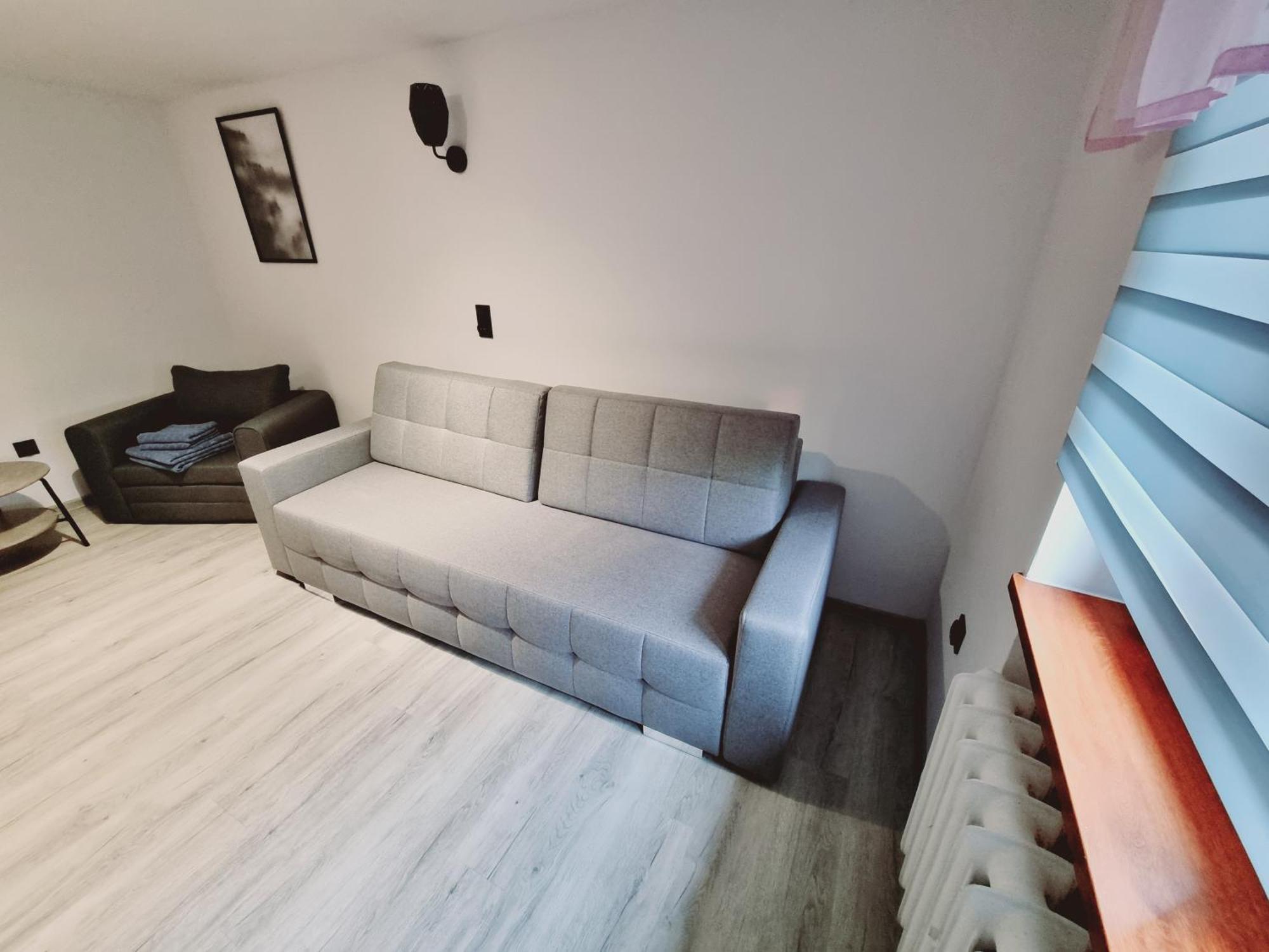 Apartament Paula Jelenia Góra Extérieur photo