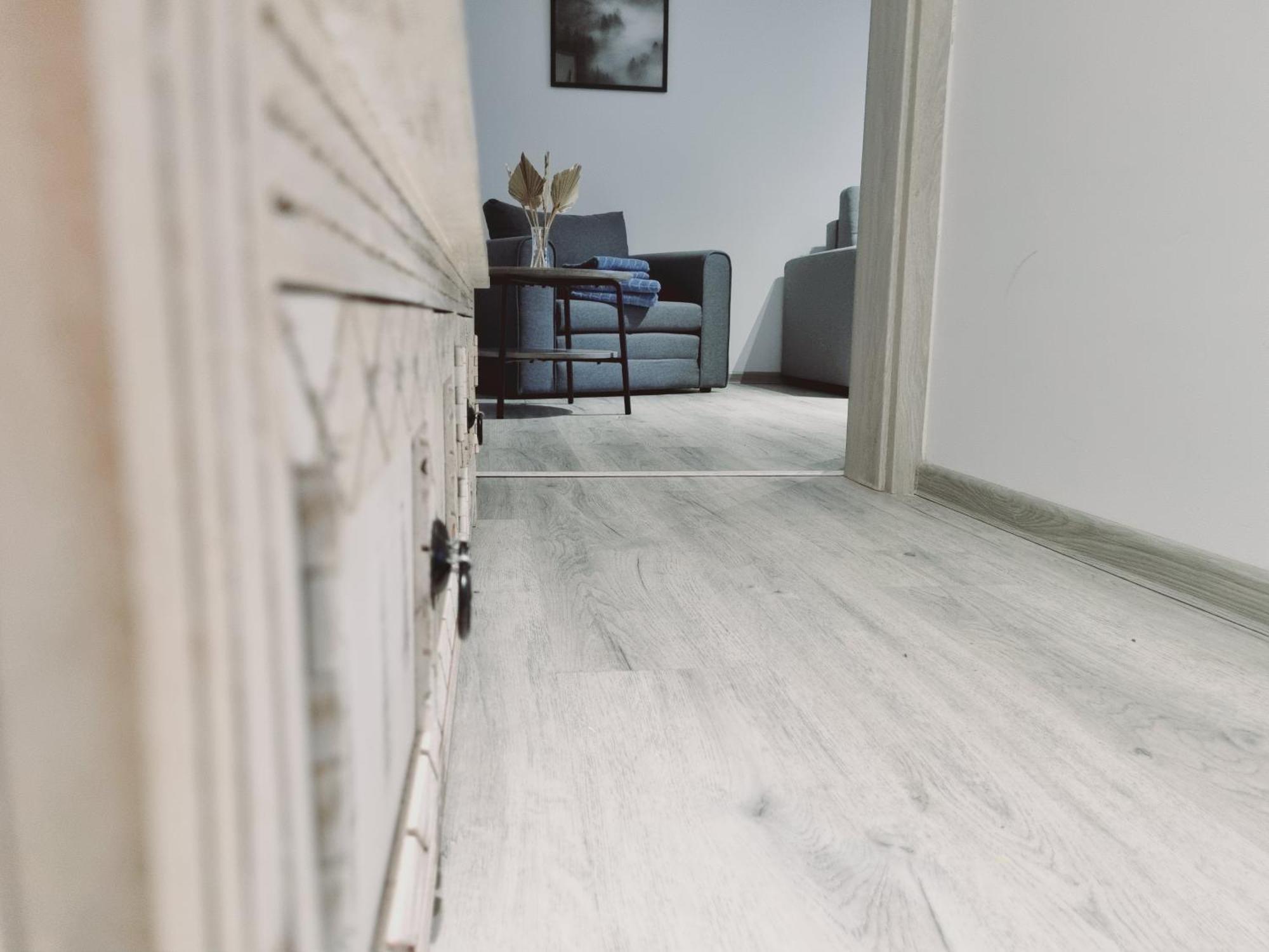 Apartament Paula Jelenia Góra Extérieur photo