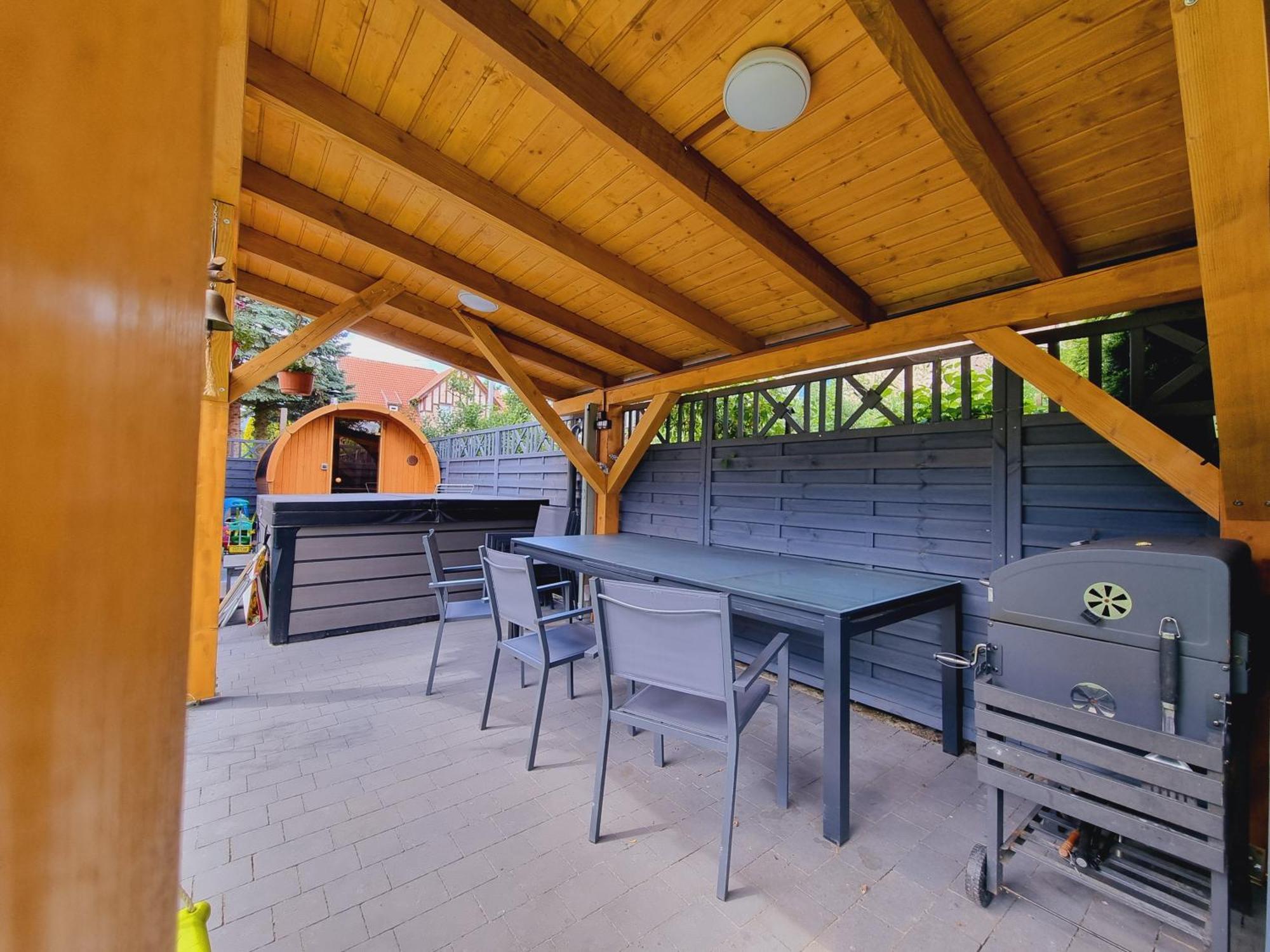 Apartament Paula Jelenia Góra Extérieur photo